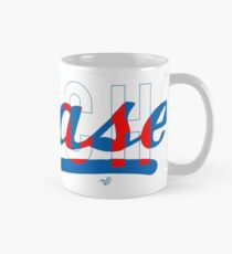 Bitch, Please by Tai's Tees Mug