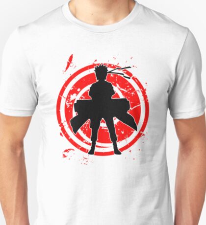 UzuMaki T-Shirt