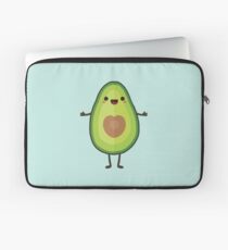 Funda para portátil ¿Avo-cuddle?