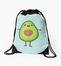 Mochila saco ¿Avo-cuddle?