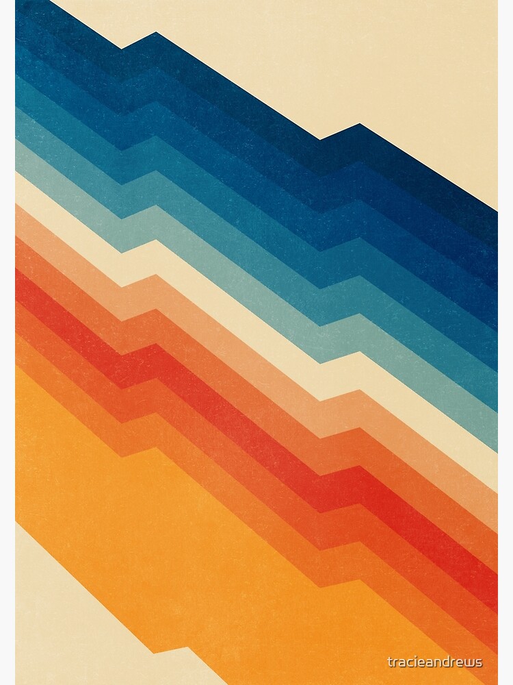 Barricade by tracieandrews