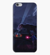 Where's the Goat? iPhone Case