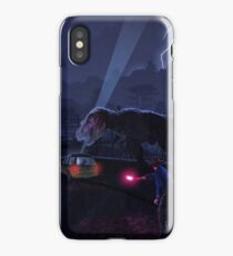 Vinilo o funda para iPhone ¿Dónde está la cabra?