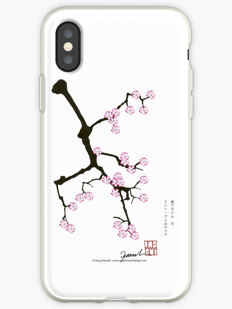 prunus phone case iphone 7 plus prunus phone case iphone 7 plus