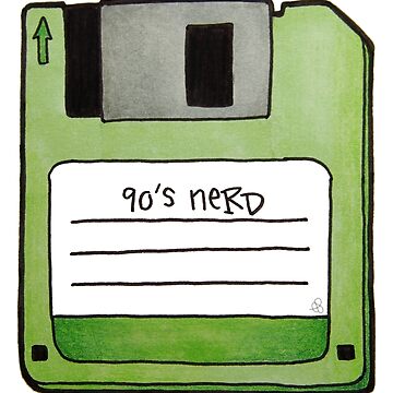 Vintage Stuff Icon Stock Illustration - Download Image Now - Floppy Disk,  Pager, Large - iStock