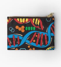 Cosima's Laptop Cover Texture Studio Pouch