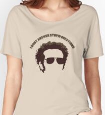 hyde t shirts that 70s show