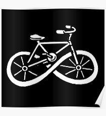 BIKE Poster