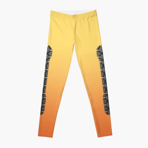 Overwatch Game Leggings Redbubble - new widows kiss from overwatch new roblox