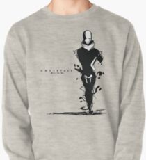 GASTER Pullover