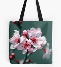 mtl-r-a3 Tote Bag