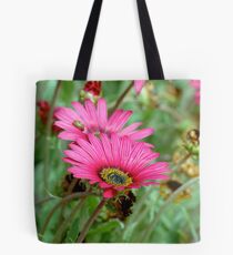 mtl-r-a4 Tote Bag