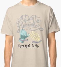 adtr shirts