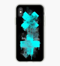 MG DJ iPhone-Hülle & Cover