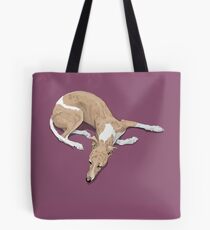 Sunday Tote Bag