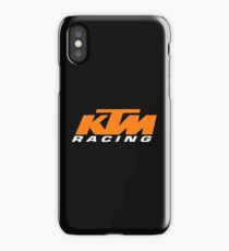 iphone 11 ktm case