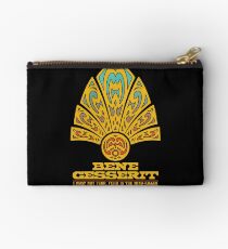 Dune BENE GESSERIT Studio Pouch