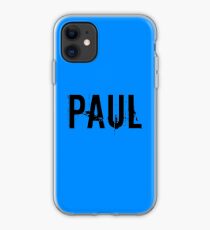 Potter iPhone cases & covers | Redbubble