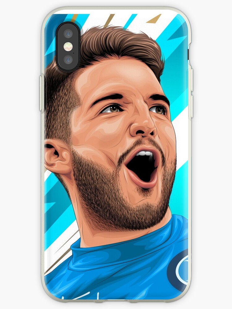 coque iphone 8 naple coque iphone 8 naple