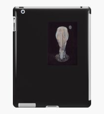 In the Spotlight iPad Case/Skin