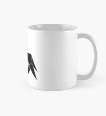 Blade Runner Unicorn Mug