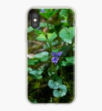 Details iPhone Case