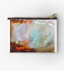 Luminosity Studio Pouch