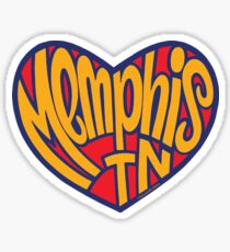 Memphis: Stickers | Redbubble