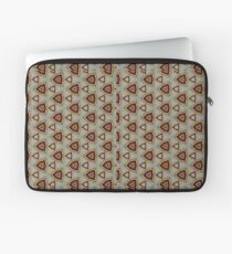 Flight Laptop Sleeve