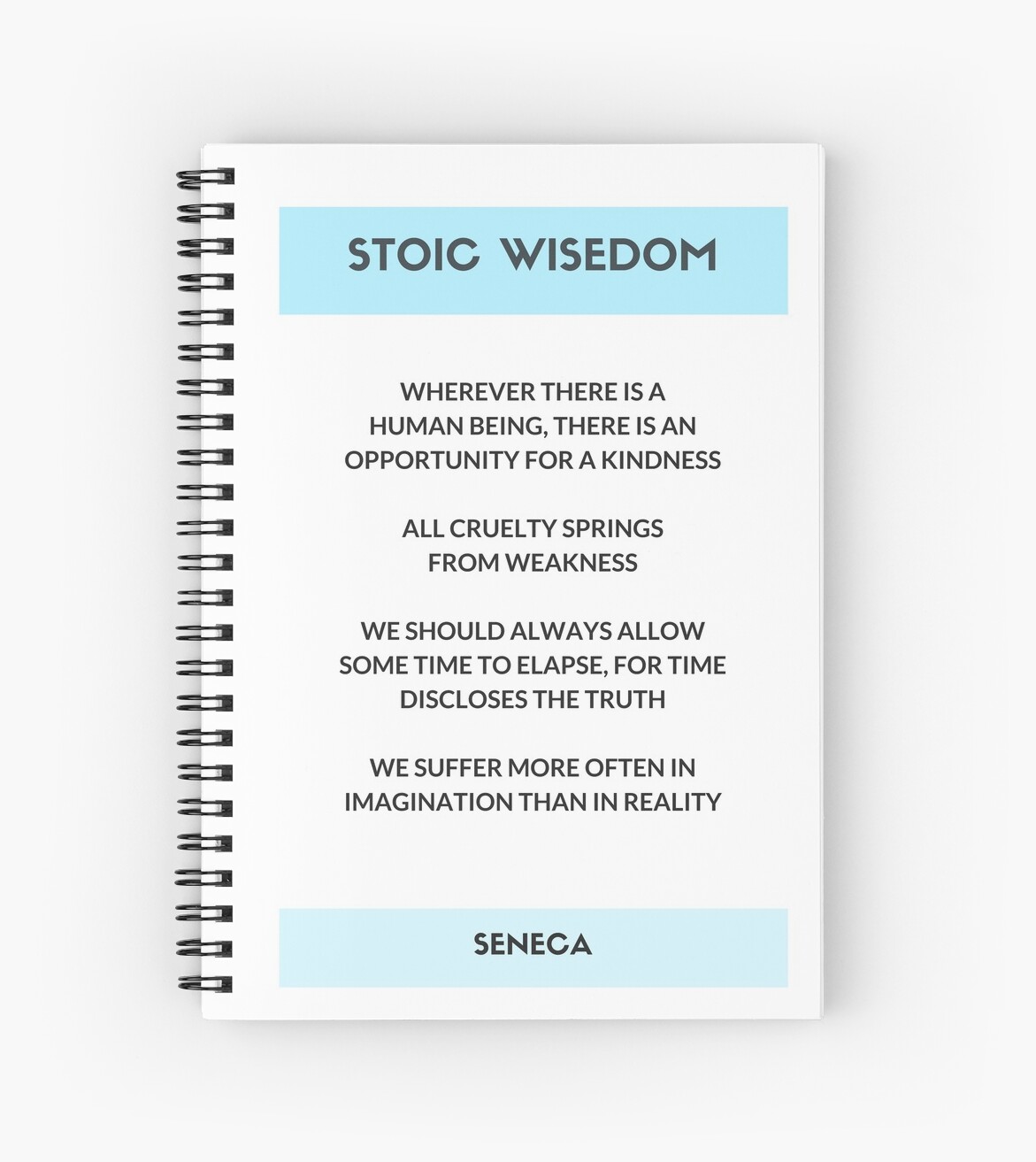 Seneca the younger articles picture