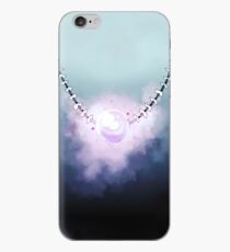 Vinilo o funda para iPhone Shikon no Tama - Inuyasha