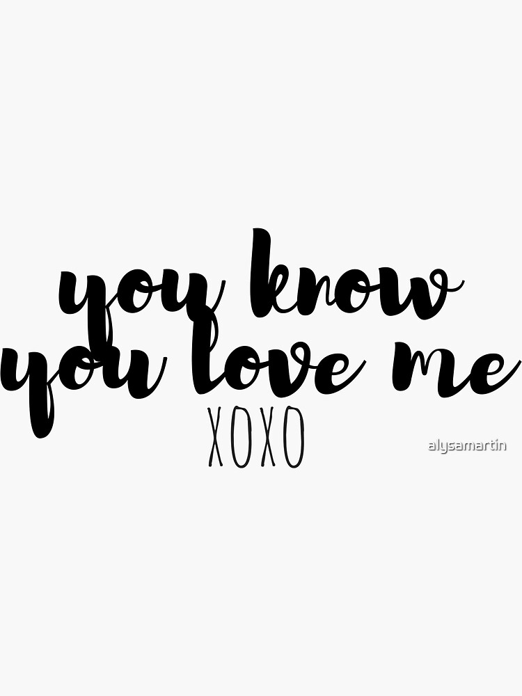 XOX by alysamartin