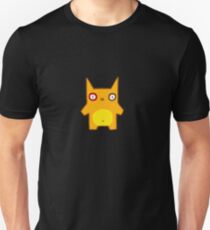 Pedro Unisex T-Shirt