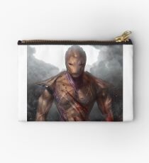 Hitmochan Studio Pouch