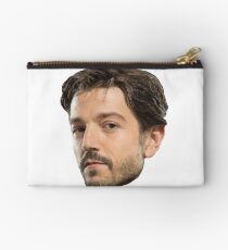 Diego Luna Studio Pouch