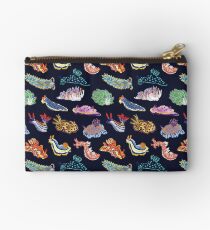 Nudie Cuties Studio Pouch