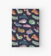 Nudie Cuties Hardcover Journal