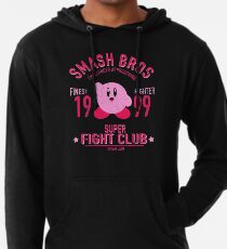 Traum Landkämpfer Leichter Hoodie