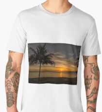 Townsville, Queensland Australia Men's Premium T-Shirt
