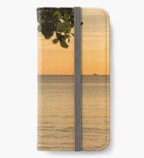 Townsville, Queensland Australia iPhone Wallet/Case/Skin