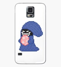 Pixel Egg Thief - Spyro Case/Skin for Samsung Galaxy
