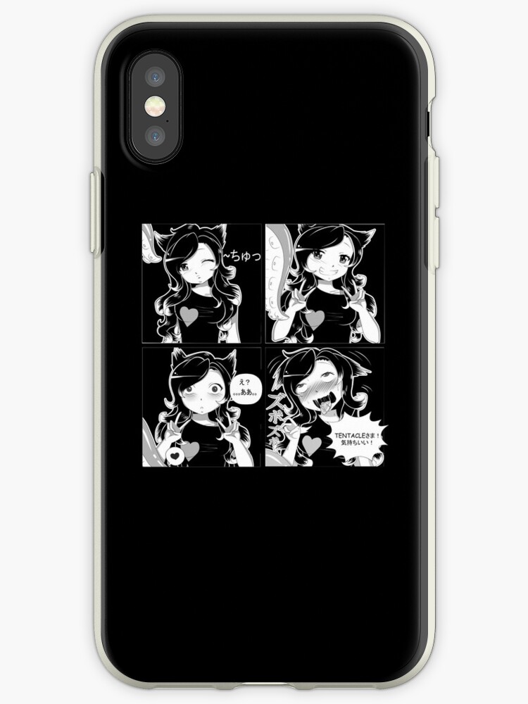 ahegao iphone 7 case ahegao iphone 7 case