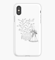 coque iphone 8 plus femme voilé coque iphone 8 plus femme voilé