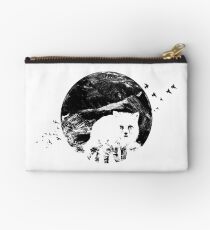 Stealth Studio Pouch