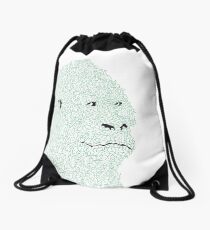 Mountain Rucksackbeutel