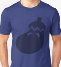 Ice Climber (universe) Unisex T-Shirt