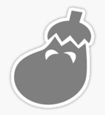Ice Climber (universe) Sticker