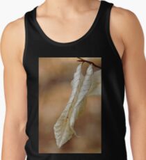 Papery Beech Tank Top