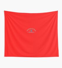 TRENZALORE Wall Tapestry
