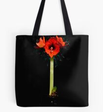 Aromatic Tote Bag